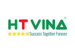 CÔNG TY TNHH MTV HT-VINA