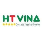 công ty tnhh mtv htvina