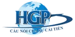 Công ty TNHH MTV Hưng Gia Phạm