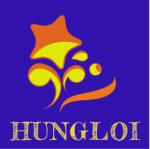 Công ty TNHH MTV Hưng Lợi