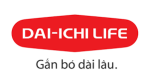 CÔNG TY TNHH MTV HƯNG THỊNH TRƯỜNG PHÁT