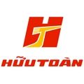 Công ty TNHH MTV Hữu Toàn Miền Bắc