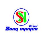 CÔNG TY TNHH MTV IN SONG NGUYEN