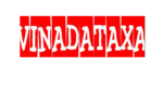 CÔNG TY TNHH MTV IN & THƯƠNG MẠI THÔNG TẤN XÃ VIỆT NAM – VINADATAXA