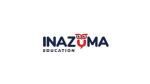 Công ty TNHH MTV Inazuma