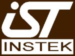Công ty tnhh mtv Instek
