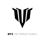 CÔNG TY TNHH MTV INTERNATIONAL