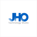 Công ty TNHH MTV JHO Tech