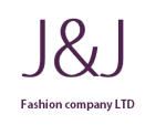CÔNG TY TNHH MTV J&J FASHION