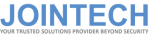Công Ty TNHH MTV JOINTECH