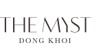 Công Ty TNHH MTV Khách Sạn The Myst Đồng Khởi