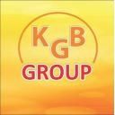 công ty TNHH MTV Khang Gia Bình