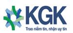 Công ty TNHH MTV Khang Gia Khang (KGK)