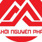 CÔNG TY TNHH MTV KHỞI NGUYÊN PHÁT VIỆT NAM