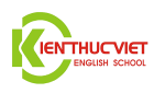 Công ty TNHH MTV Kiến Thức Việt