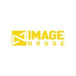 Công ty TNHH MTV Kiến Trúc và Nội Thất IMAGE HOUSE