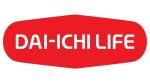 Công Ty TNHH MTV Kim Hải Hưng Phát