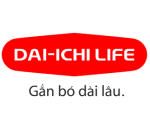 Công ty TNHH MTV Kim Hải Hưng Phát (Công ty BHNT Daiichi Life chi nhánh Cầu Giấy 2)