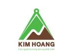 Công ty TNHH MTV Kim Hoàng