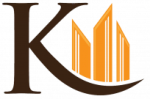 CÔNG TY TNHH MTV KIM TƯỜNG NGUYÊN