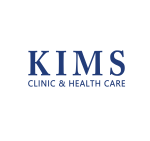 Công ty TNHH MTV Kims Clinic and Health Care