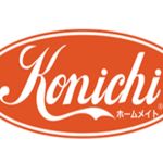 CÔNG TY TNHH MTV KONICHI VIỆT NAM