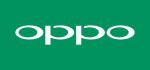 CÔNG TY TNHH MTV KỸ THUẬT & KHOA HỌC OPPO - Chi nhánh Gia Lai