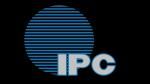 Công ty TNHH MTV Kỹ Thuật Nền Móng Quốc Tế IPC