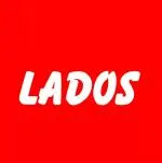 Công ty TNHH MTV Lados việt nam