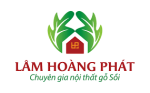 CÔNG TY TNHH MTV LÂM HOÀNG PHÁT