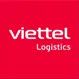 Công Ty TNHH MTV Logistics Viettel