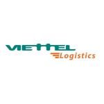 Công ty TNHH MTV Logistics Viettel