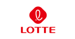 công ty TNHH MTV Lotte Việt Nam