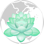 CÔNG TY TNHH MTV LOTUS GLOBAL