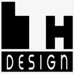 Công ty TNHH MTV LTH Design