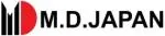 CÔNG TY TNHH MTV M.D.JAPAN