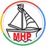 CÔNG TY TNHH MTV MAI HƯƠNG PHÁT