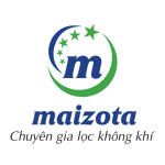 Công ty TNHH MTV Maizota