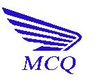 Công Ty TNHH MTV Mạnh Cường Quân
