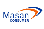 CÔNG TY TNHH MTV MASAN CONSUMER