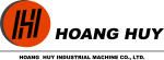 Công ty TNHH MTV Máy Công Nghiệp Hoàng Huy