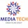 CÔNG TY TNHH MTV MEDIATECH VIỆT NAM