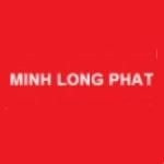 Công ty TNHH MTV Minh Long Phát