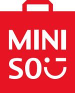 Công ty TNHH MTV Miniso Viet Nam