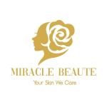 Công ty TNHH MTV Miracle Beaute