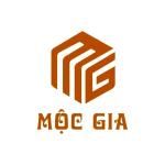 Công ty TNHH MTV Mộc Gia