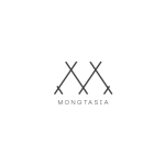 Công ty TNHH MTV Mongtasia