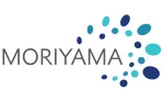 Công ty TNHH MTV Moriyama Việt Nam
