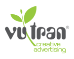CÔNG TY TNHH MTV MỸ THUẬT  & QUẢNG CÁO VŨ TRẦN