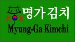 CÔNG TY TNHH MTV MYUNG GA FOOD
